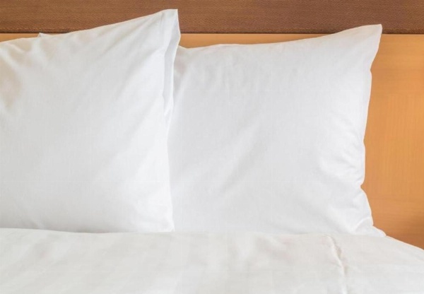 Holiday Inn Express Knoxville-Strawberry Plains, an IHG Hotel image 8